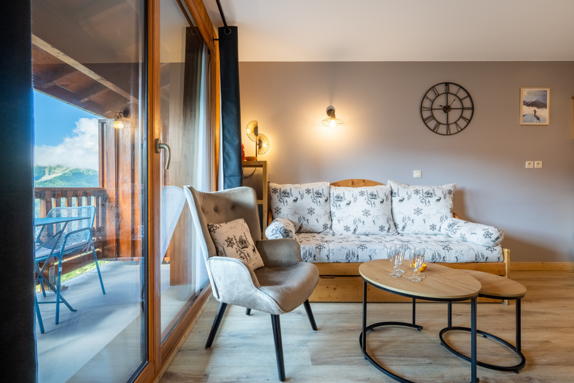 GillesBaron080725-6993 GillesBaron080725-6993