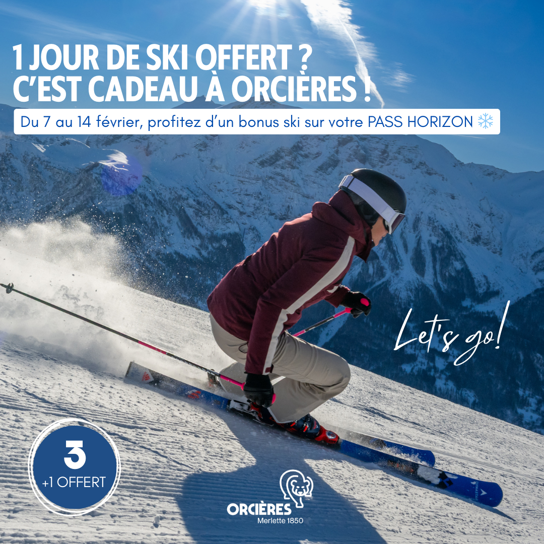 2-1-3303499 2-1-3303499