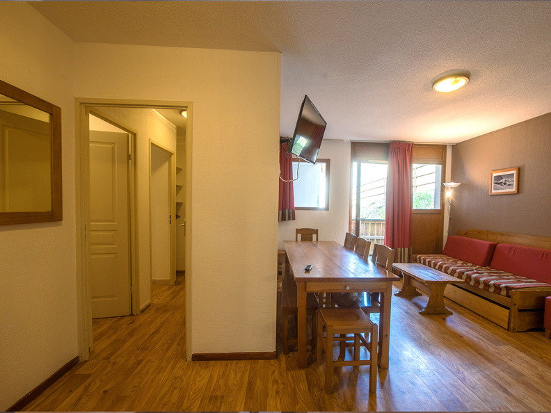 2pc6-s-jour-3-1892979