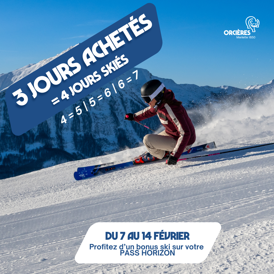 3-1-3303502 3-1-3303502