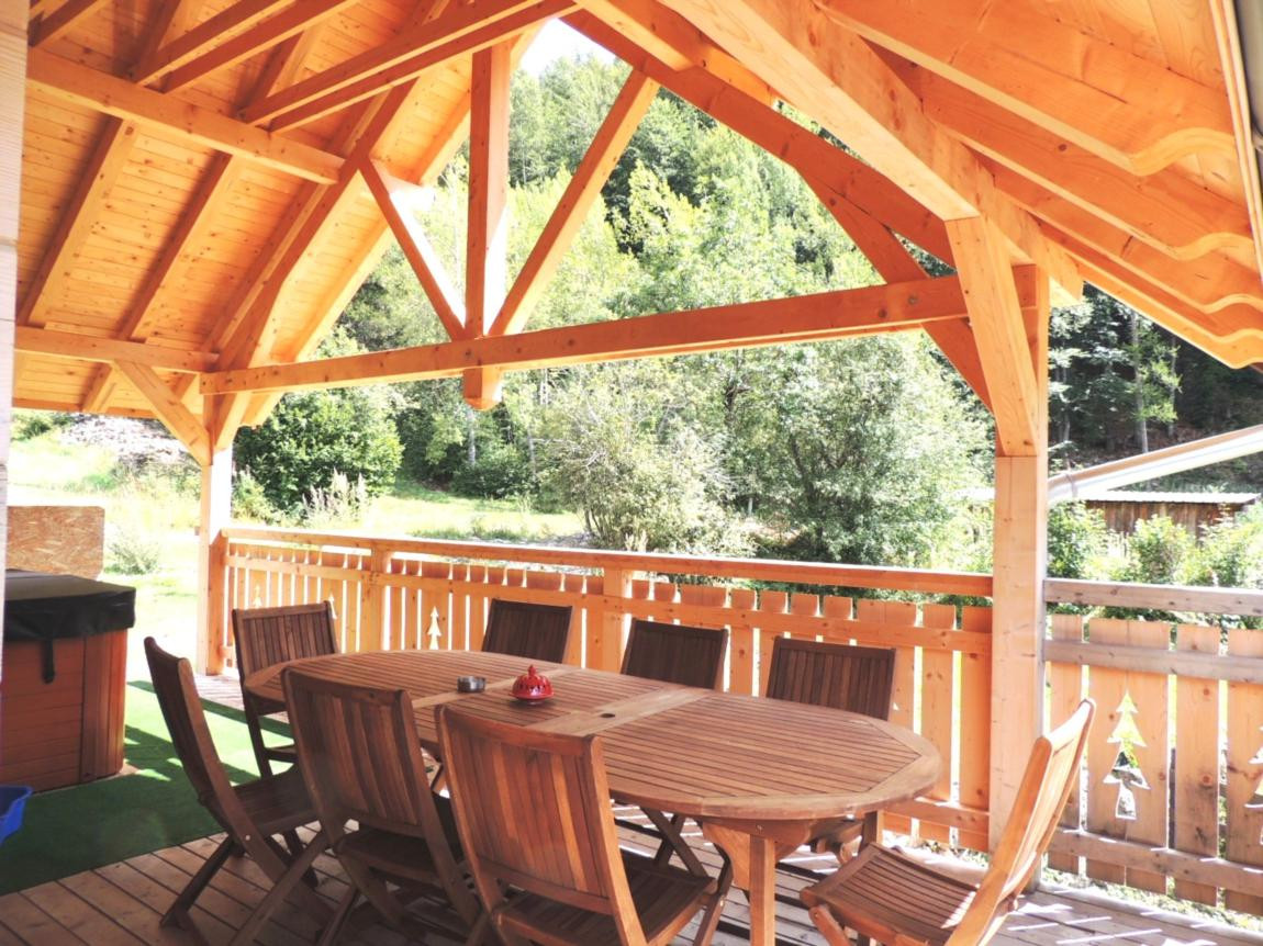 sitrahlo921117_420312_dscn2600.jpg sitrahlo921117_420312_dscn2600.jpg