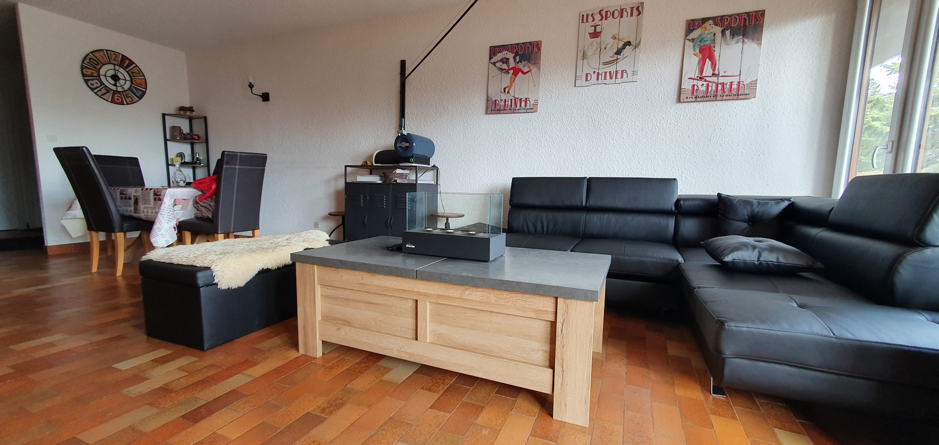 Horizon1800 F6 Horizon1800 F6