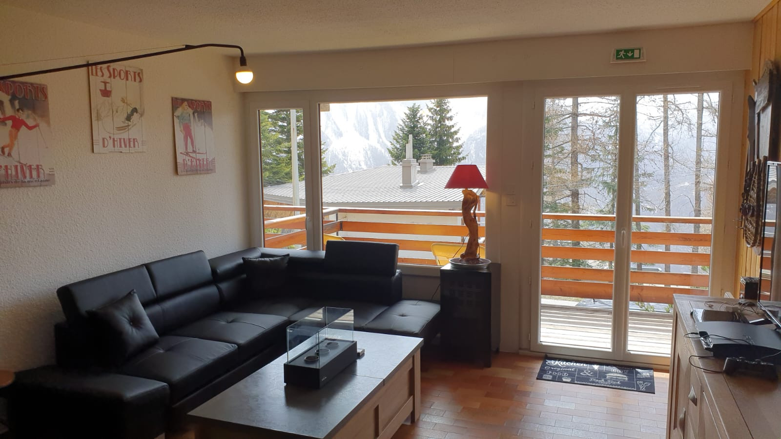 Horizon1800 F6 Horizon1800 F6