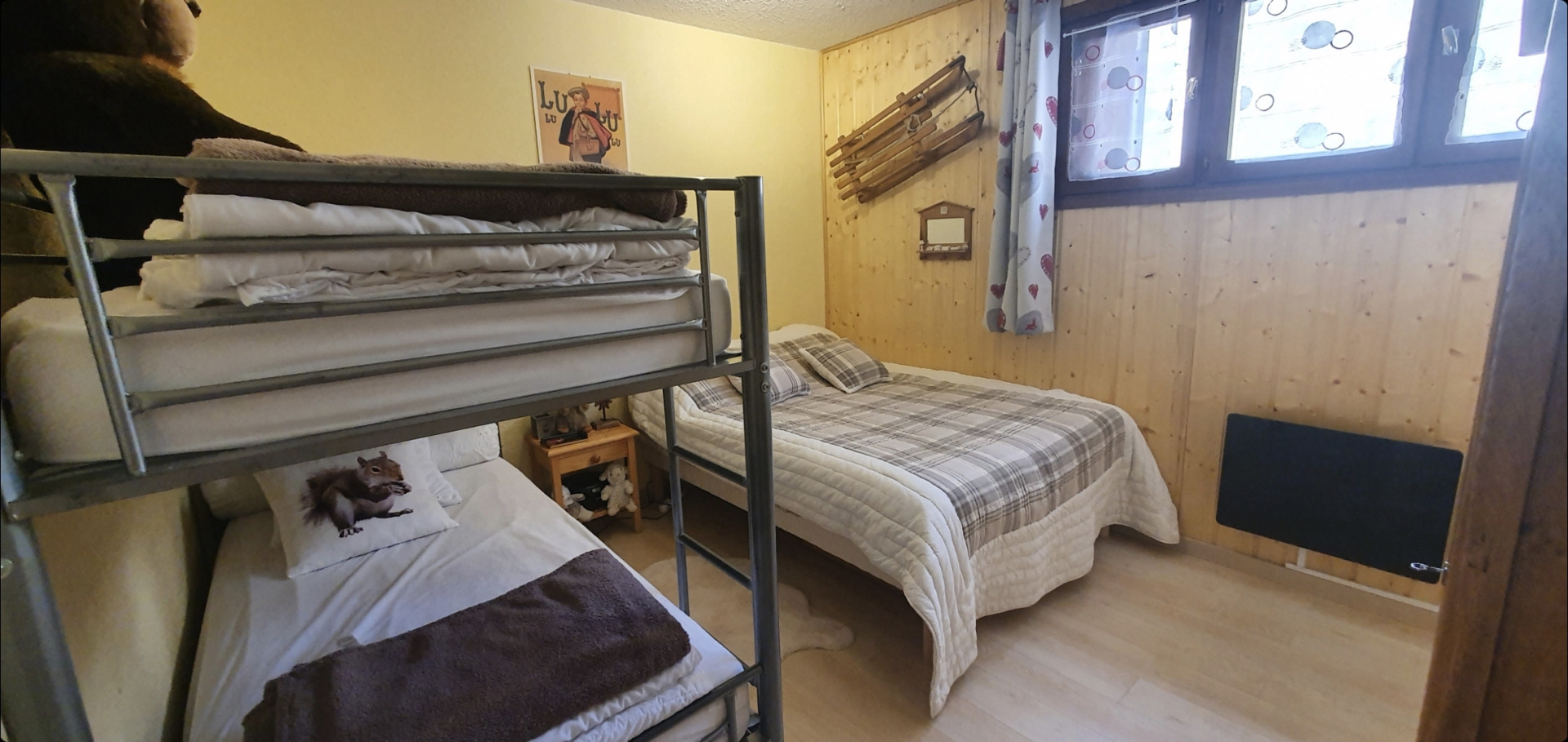 screenshot_20210411_085704_gallery.jpg screenshot_20210411_085704_gallery.jpg