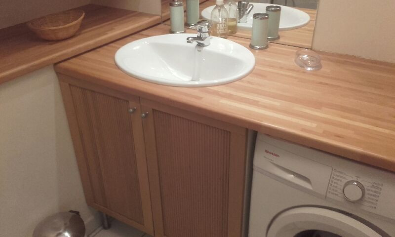 20190829_1621151.jpg 20190829_1621151.jpg