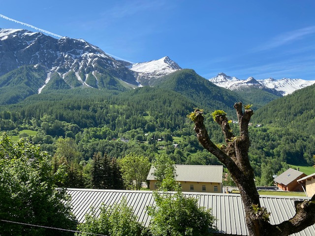 image6.jpeg image6.jpeg