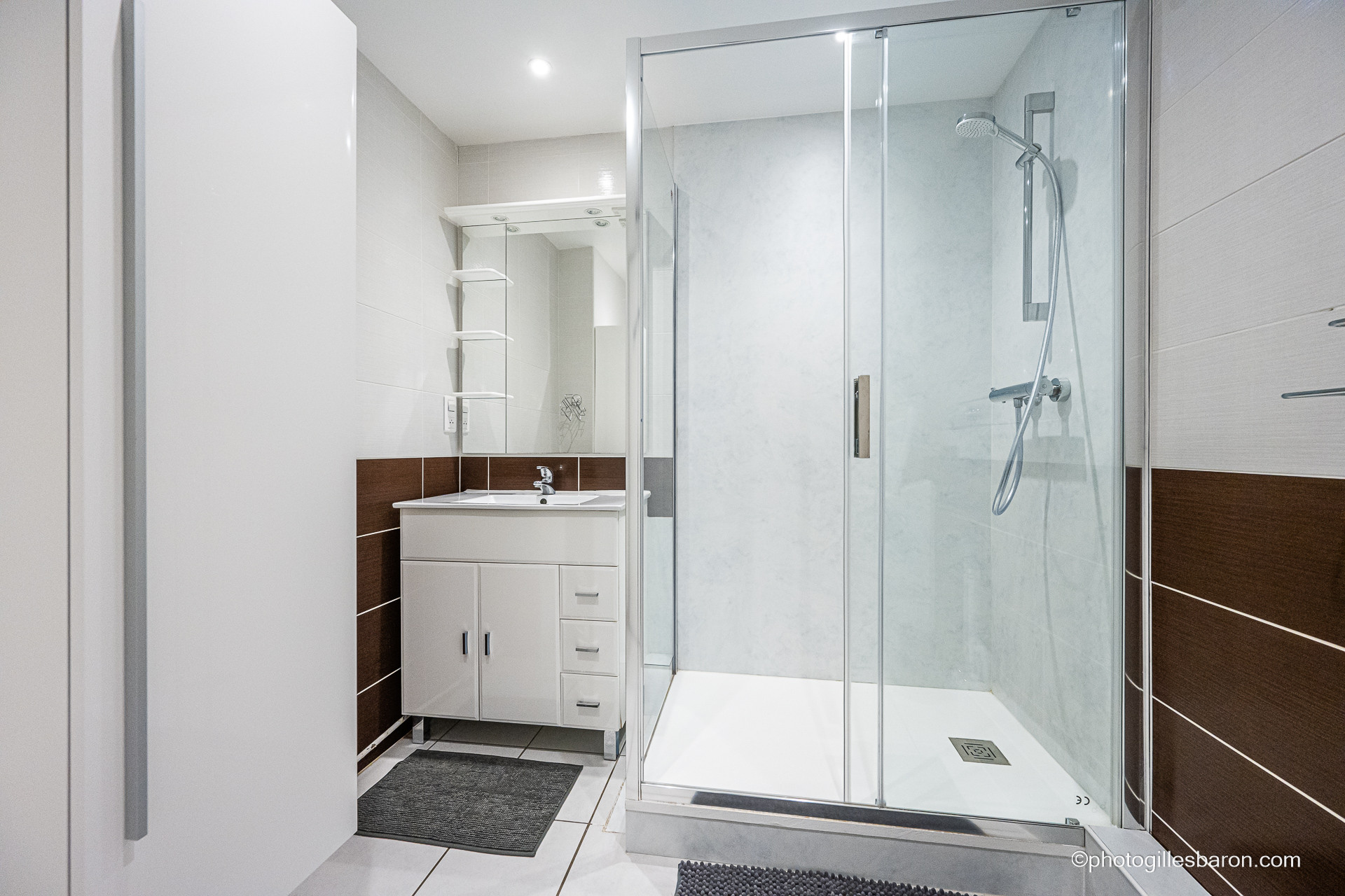 salle de bain _ Jeanette salle de bain _ Jeanette