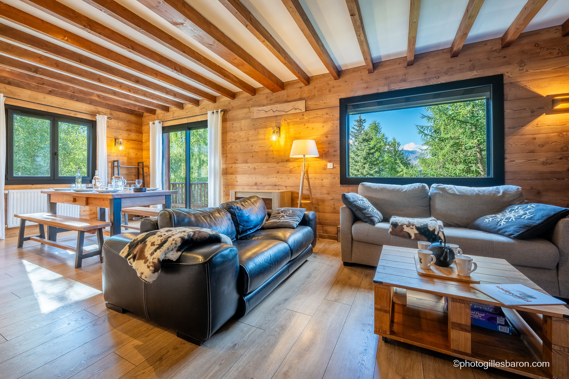 gillesbaron300825_1455.jpg - © Gilles Baron gillesbaron300825_1455.jpg