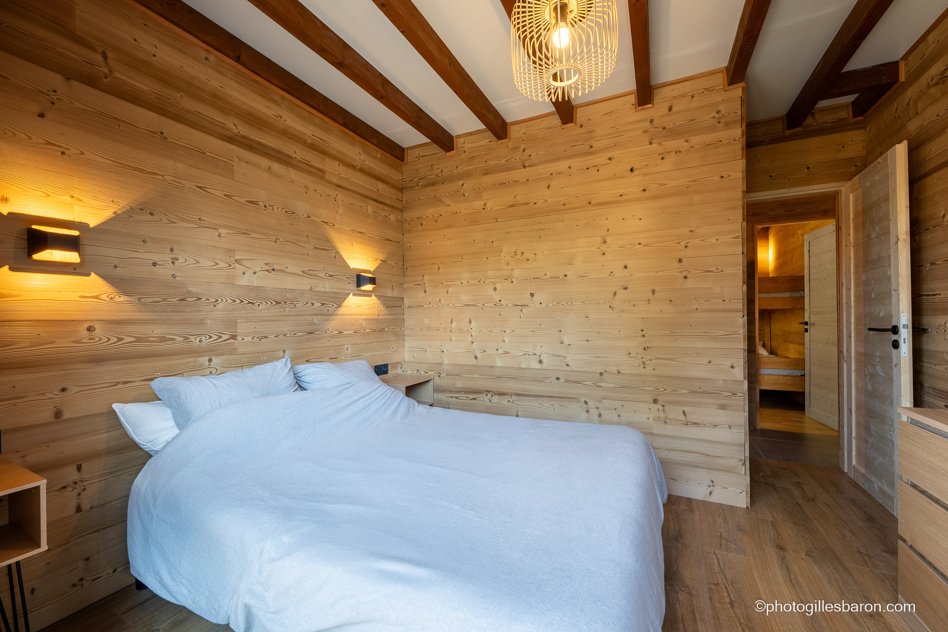 gillesbaron300825_1525.jpg gillesbaron300825_1525.jpg