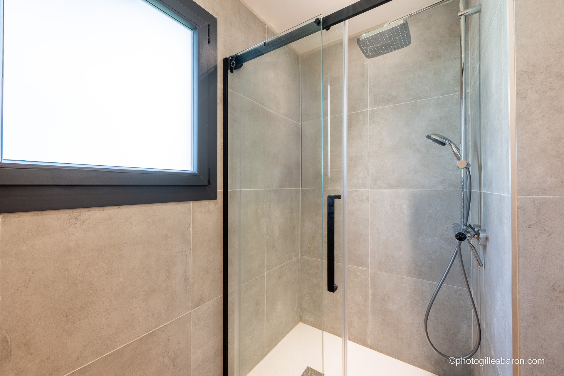 gillesbaron300825_1629.jpg gillesbaron300825_1629.jpg