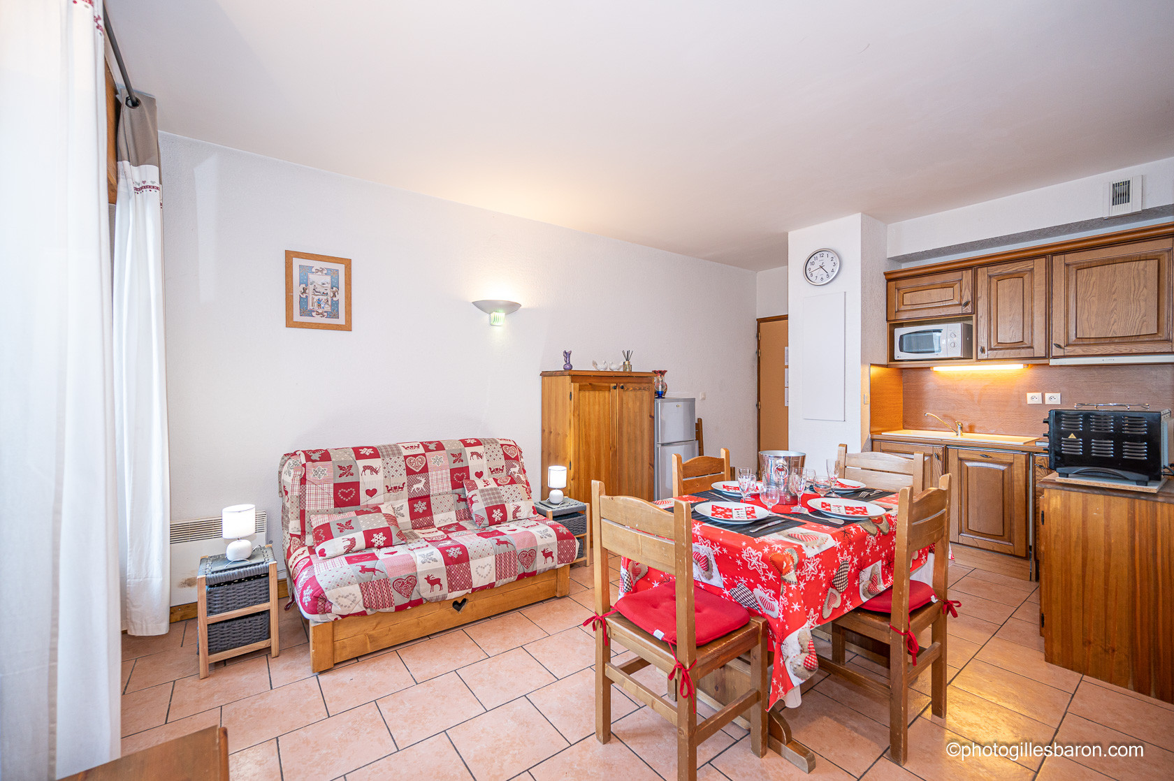 gillesbaron21_5047.jpg - © G.Baron gillesbaron21_5047.jpg