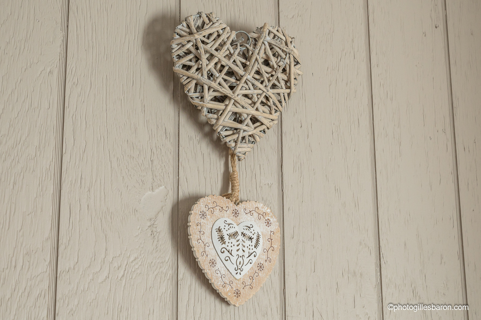 Roche Rousse B6 - © G.Baron Roche Rousse B6