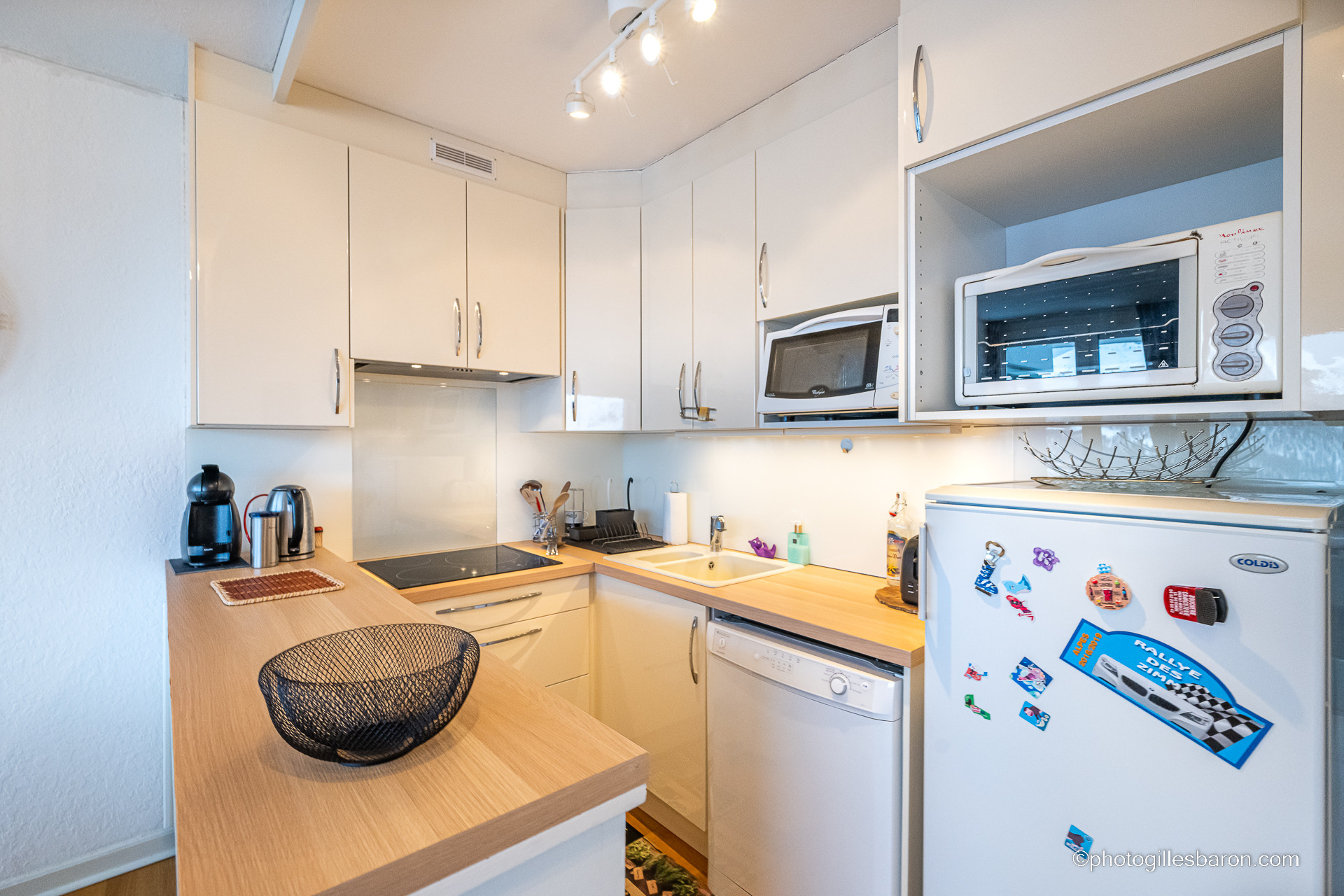 La Muande n°15 La Muande n°15