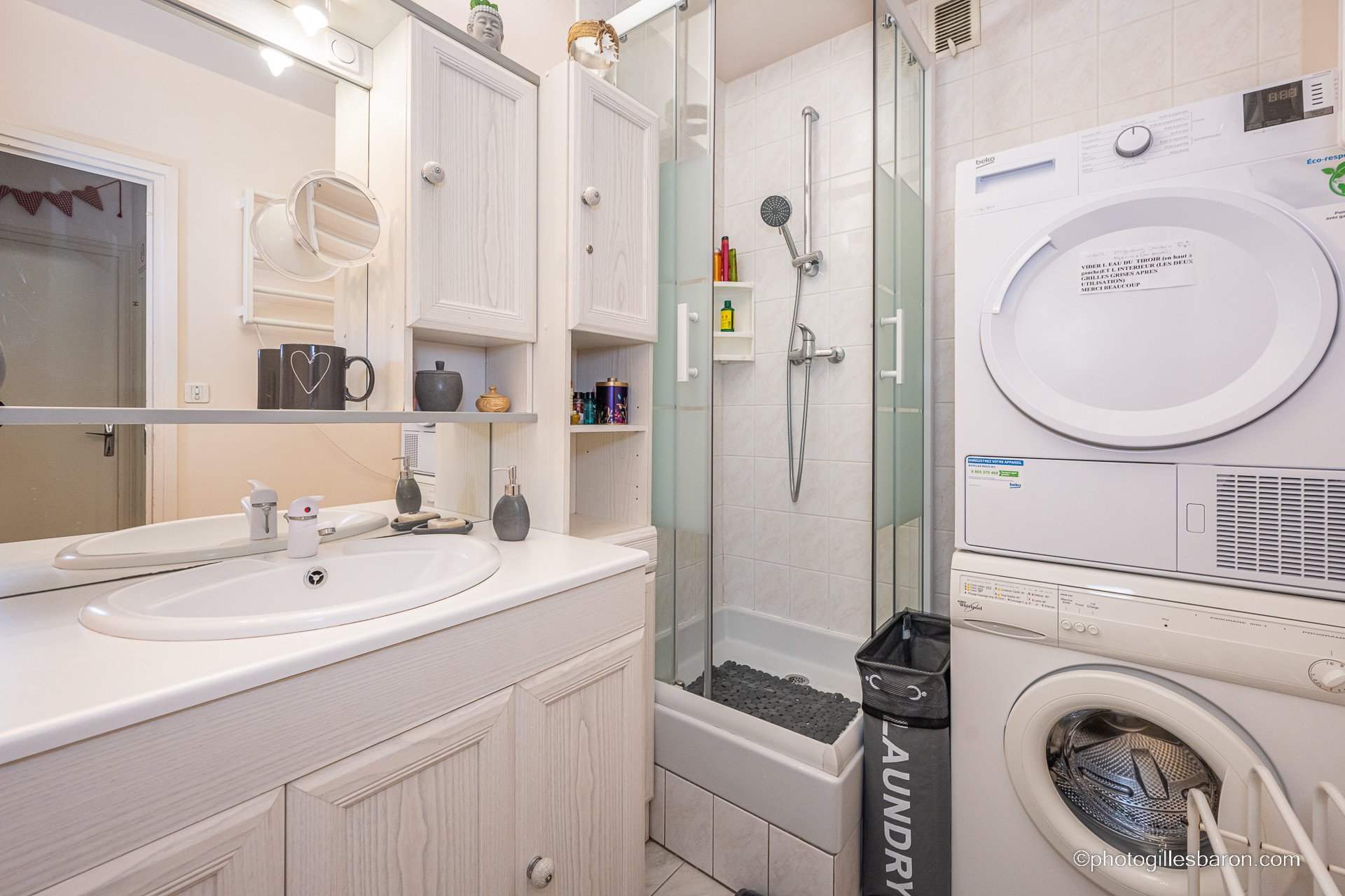 La Muande n°15 La Muande n°15