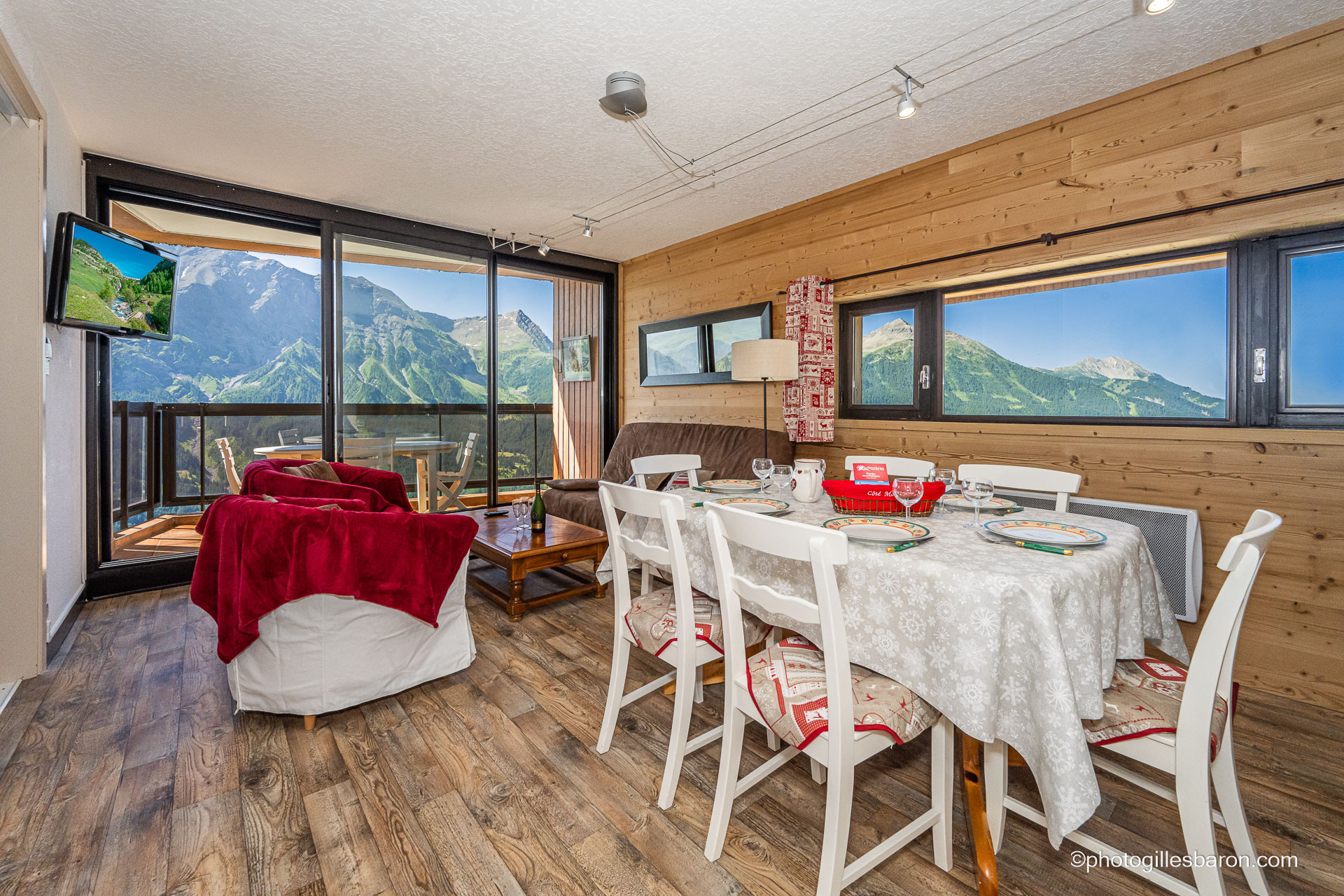 gillesbaron0723_1815.jpg - © G.Baron gillesbaron0723_1815.jpg