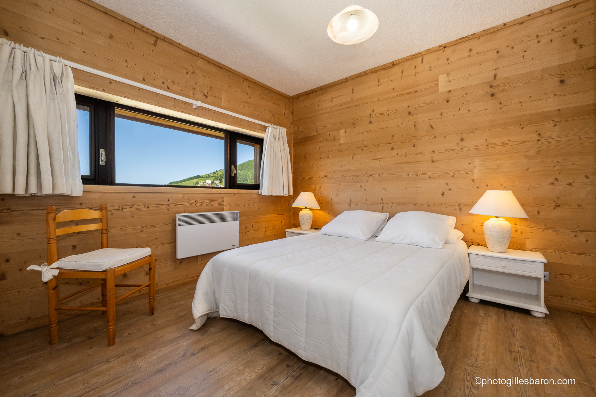 gillesbaron0723_1790.jpg - © G.Baron gillesbaron0723_1790.jpg