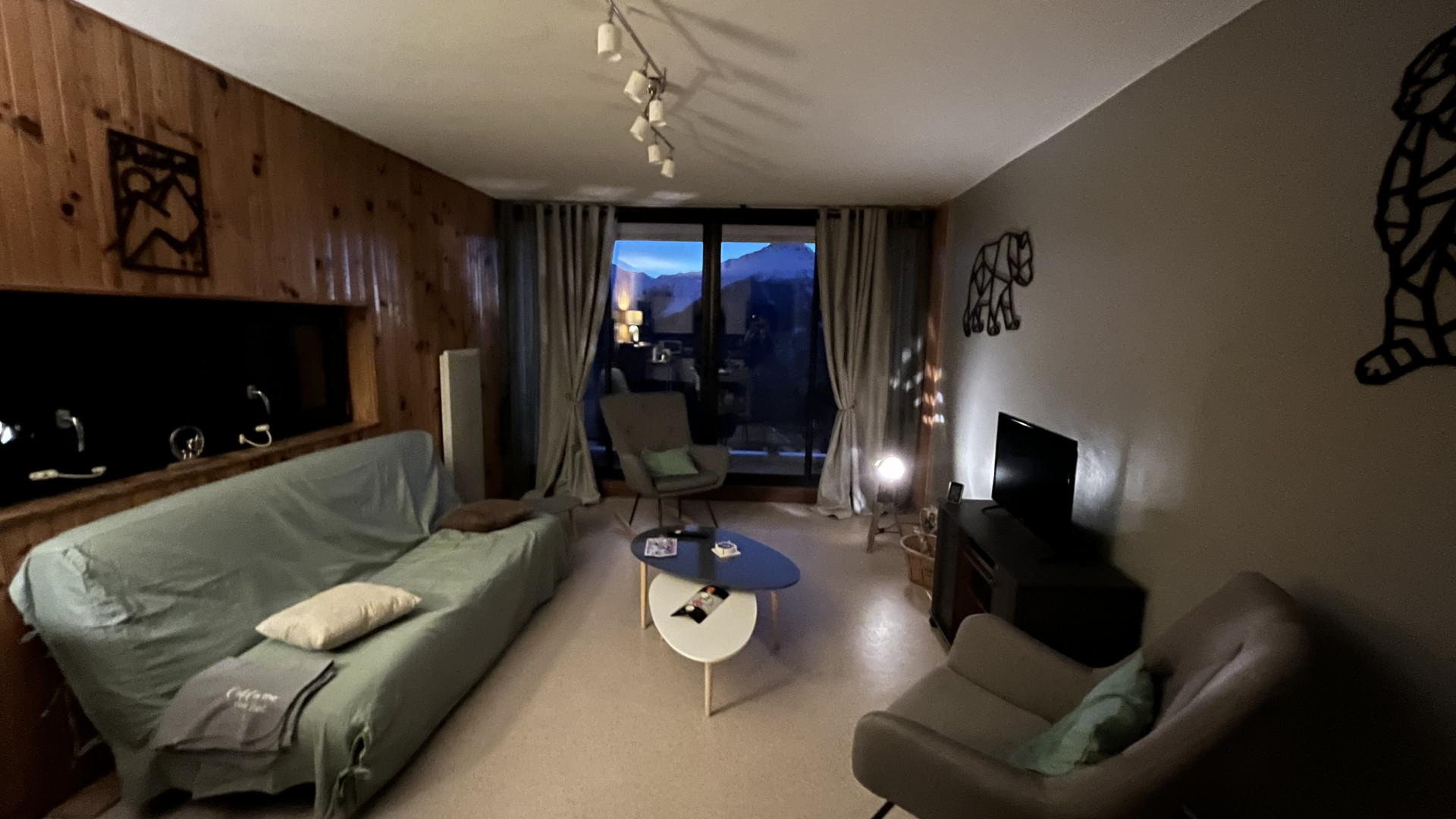 Queyrelet 3 n°51 - © Roux Queyrelet 3 n°51