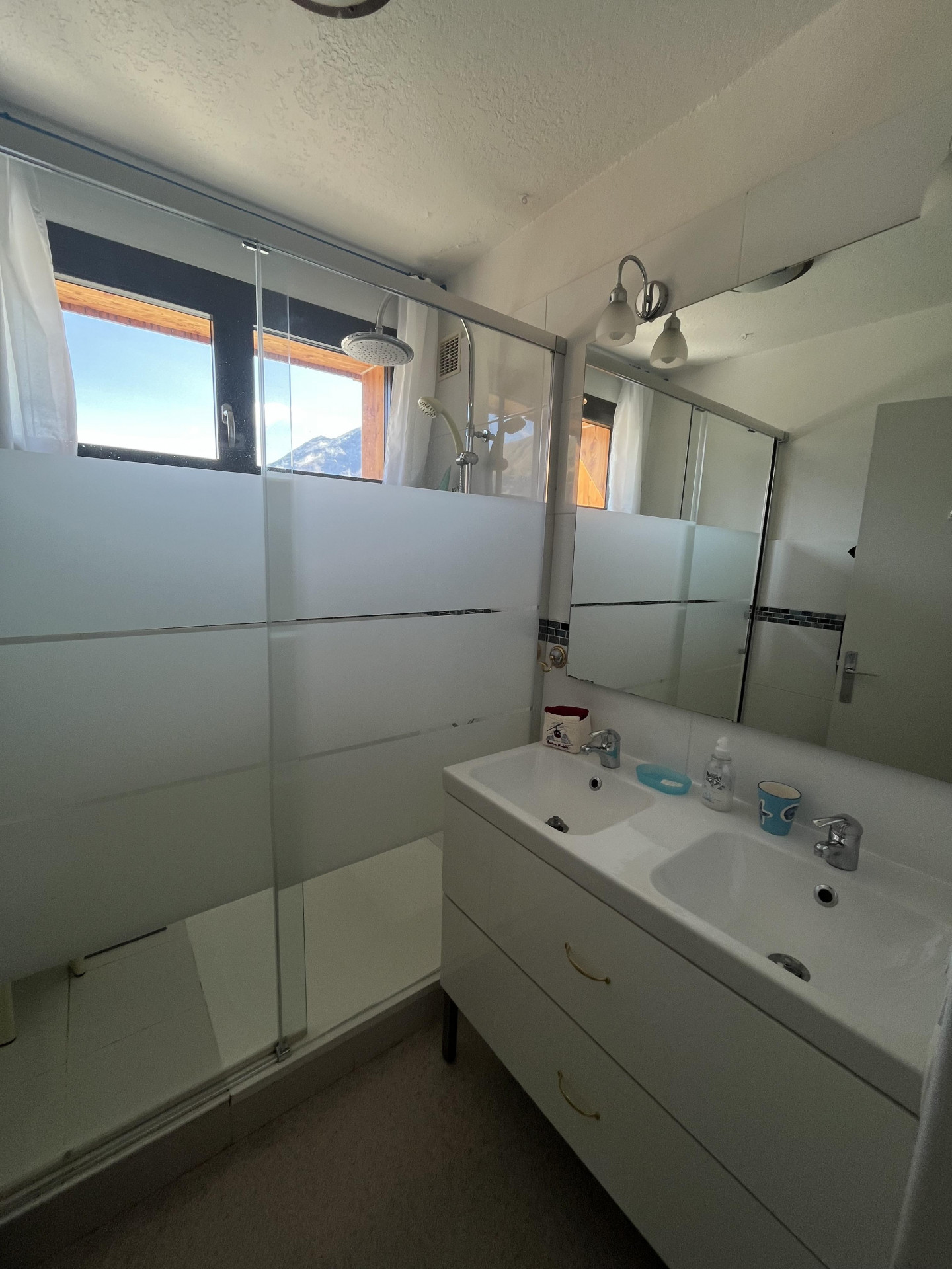 Queyrelet 3 n°51 - © Roux Queyrelet 3 n°51