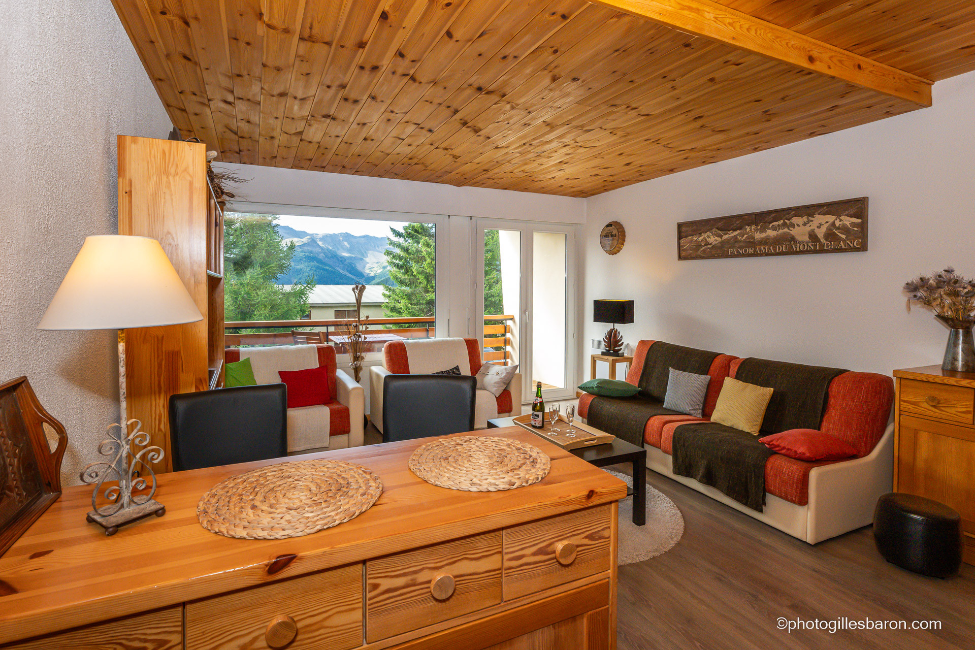 Horizon 1800 A n°5 Horizon 1800 A n°5