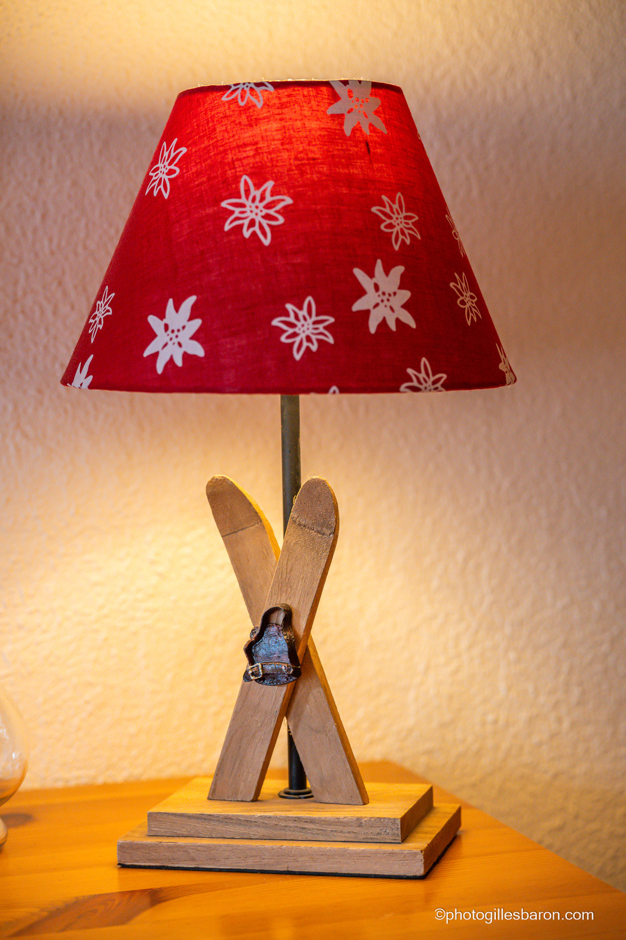 Horizon 1800 A n°5 Horizon 1800 A n°5