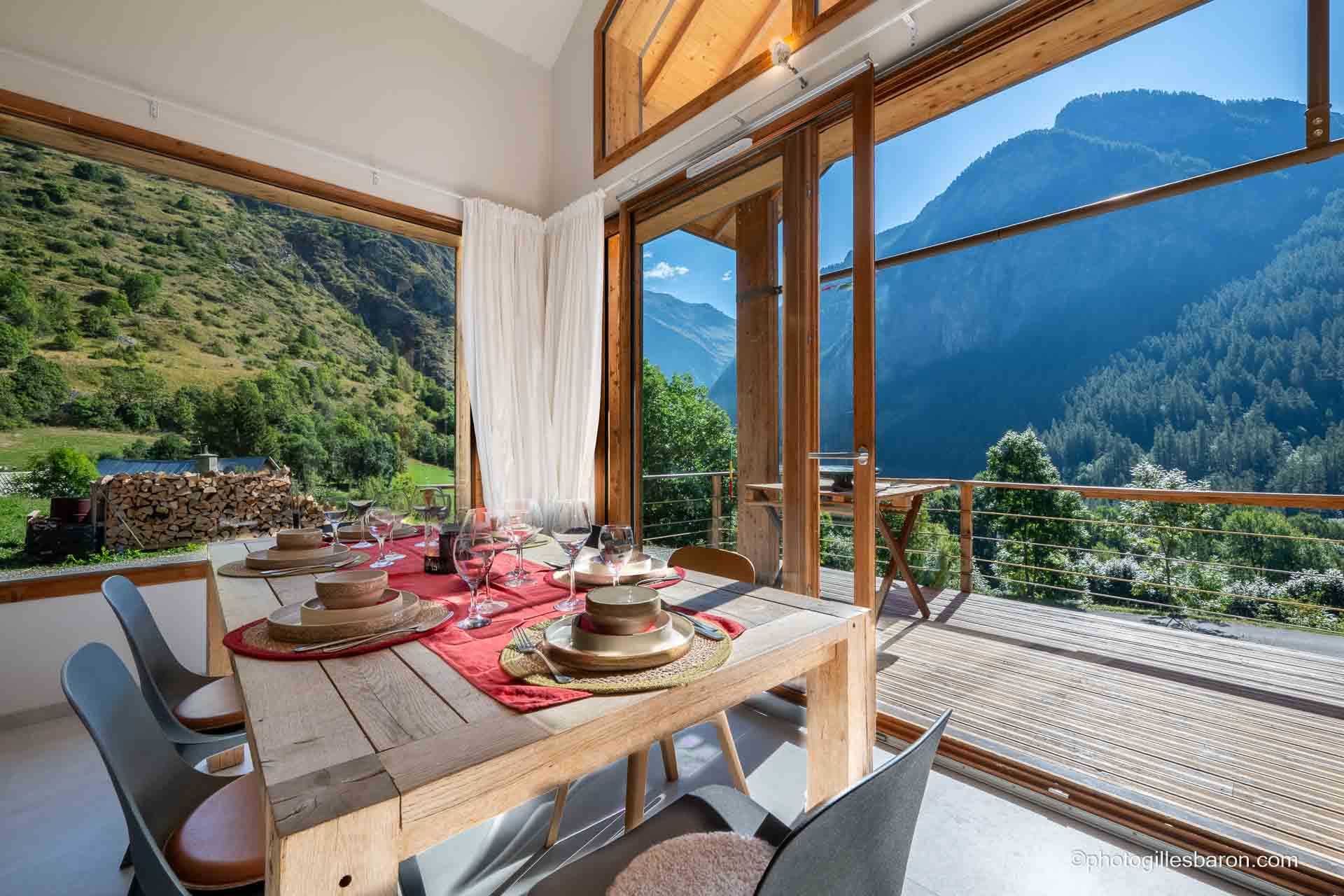 gillesbaron230825_0431.jpg gillesbaron230825_0431.jpg