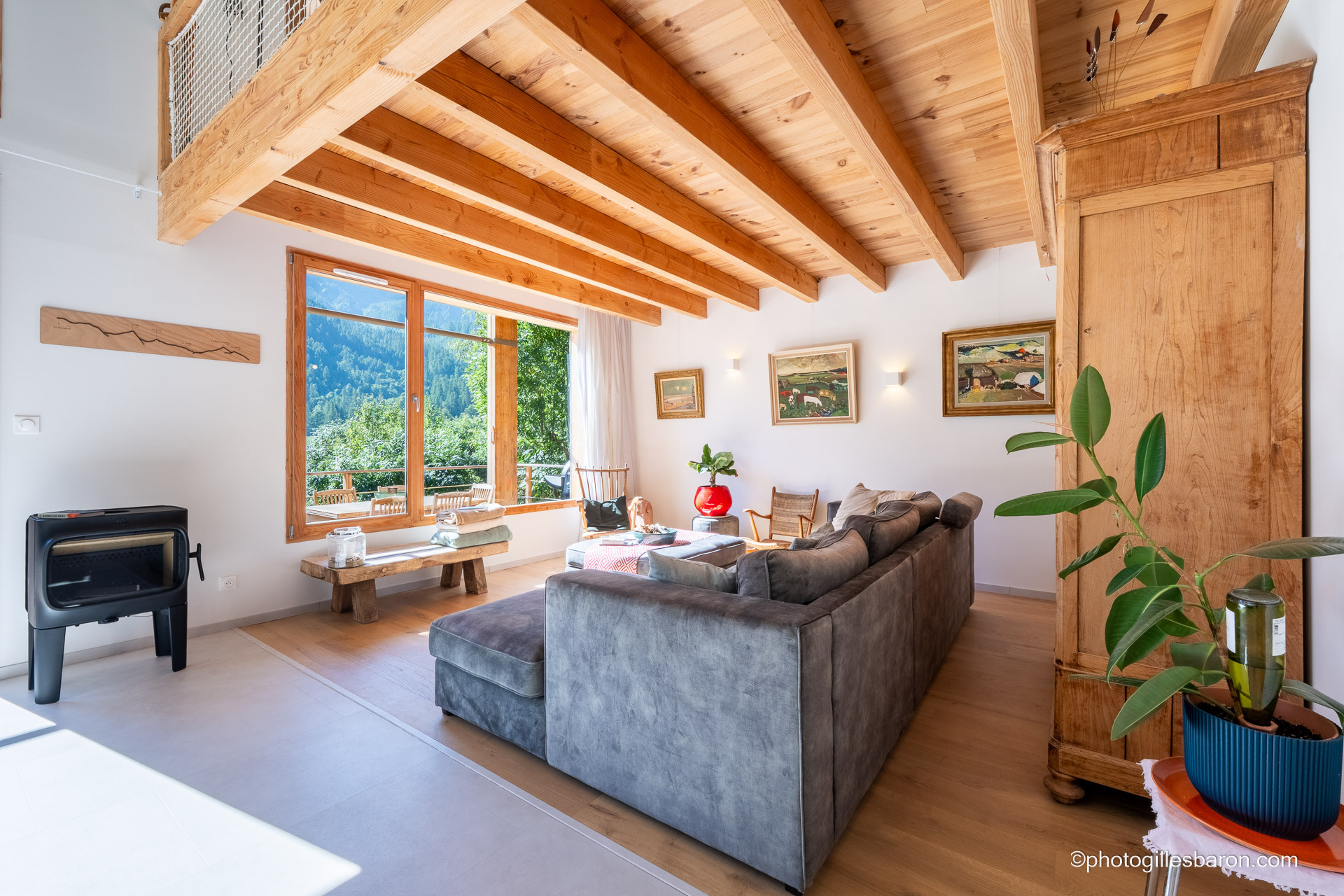 gillesbaron230825_0375.jpg gillesbaron230825_0375.jpg