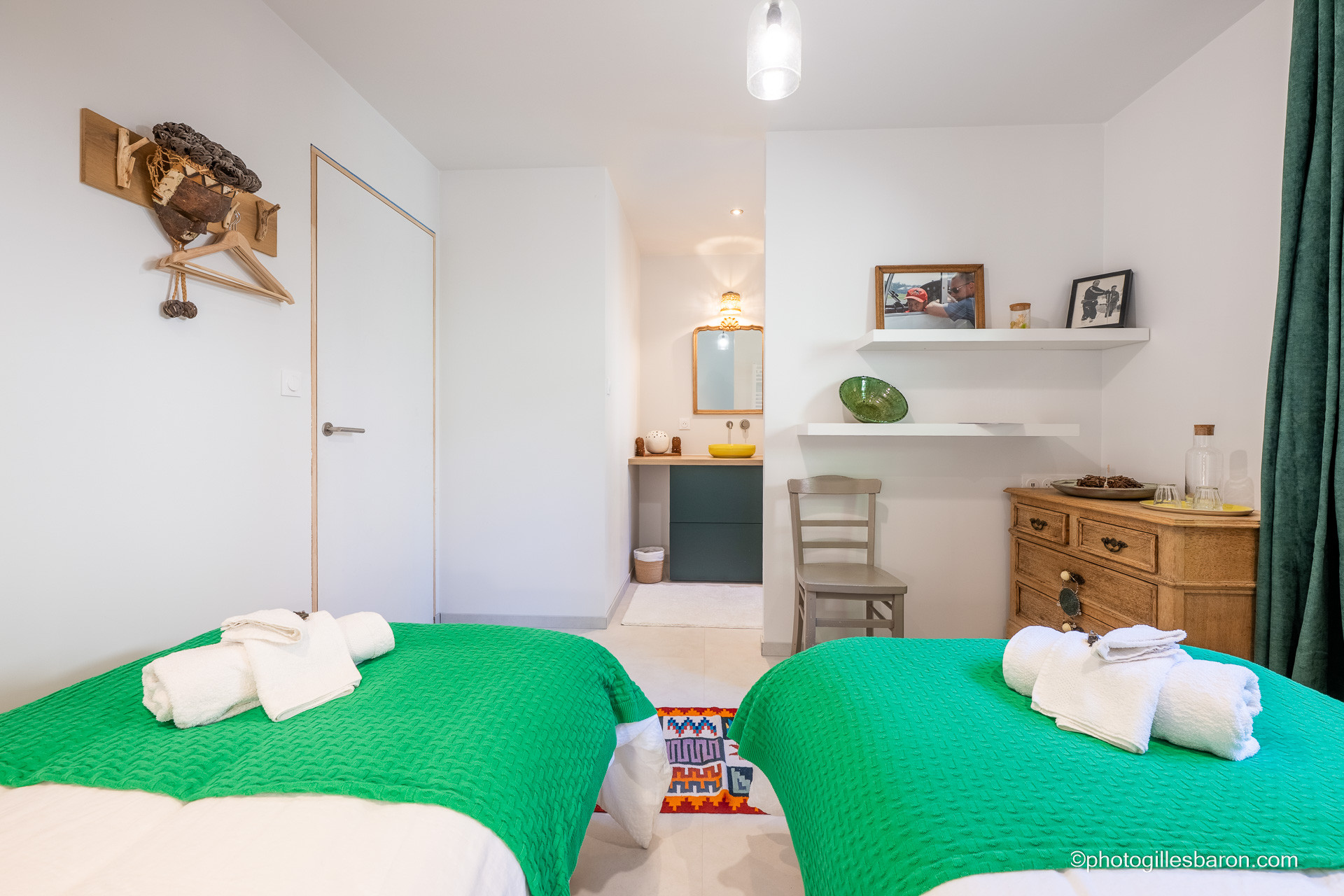 gillesbaron230825_0137.jpg gillesbaron230825_0137.jpg