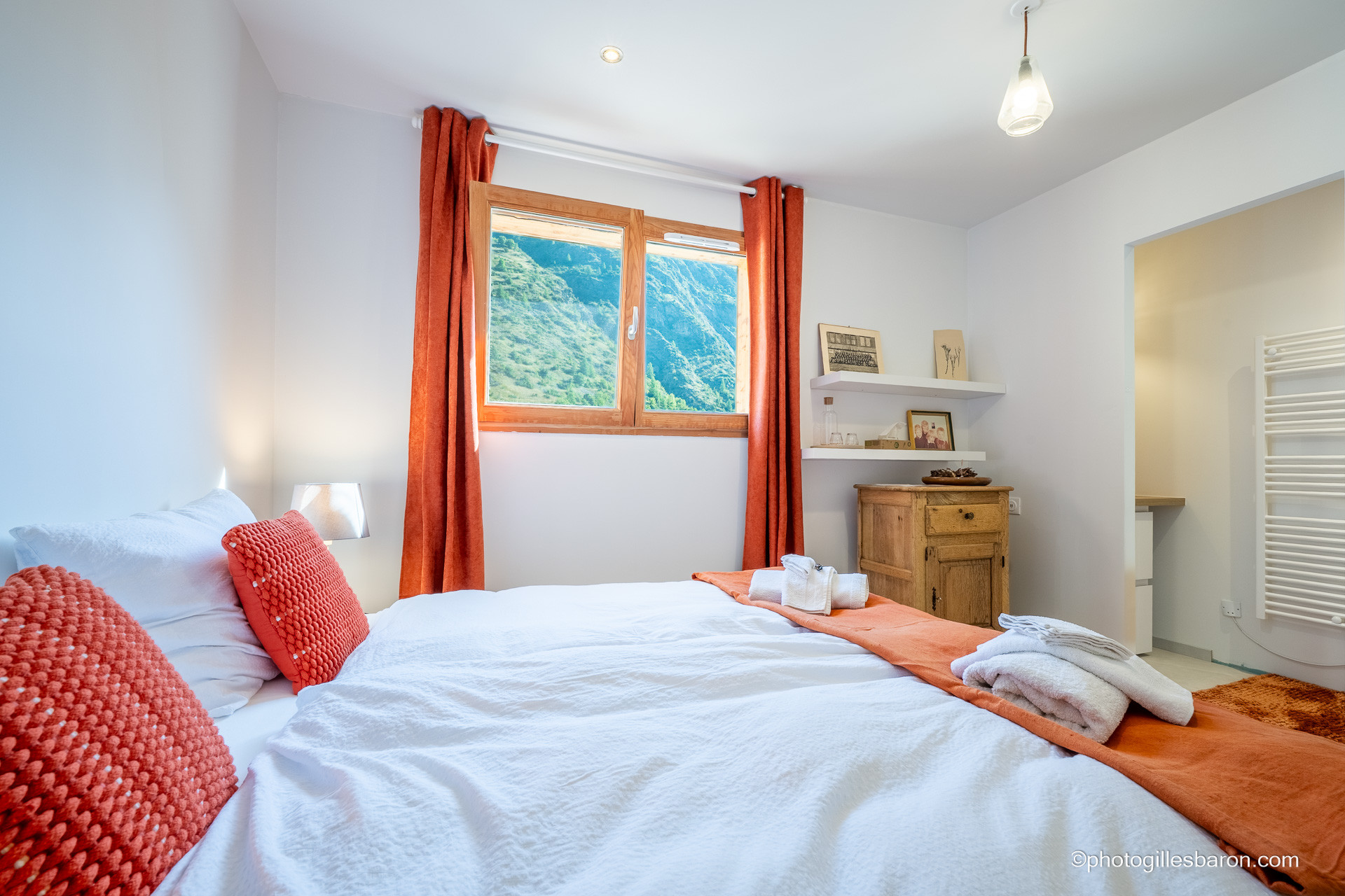 gillesbaron230825_0165.jpg gillesbaron230825_0165.jpg