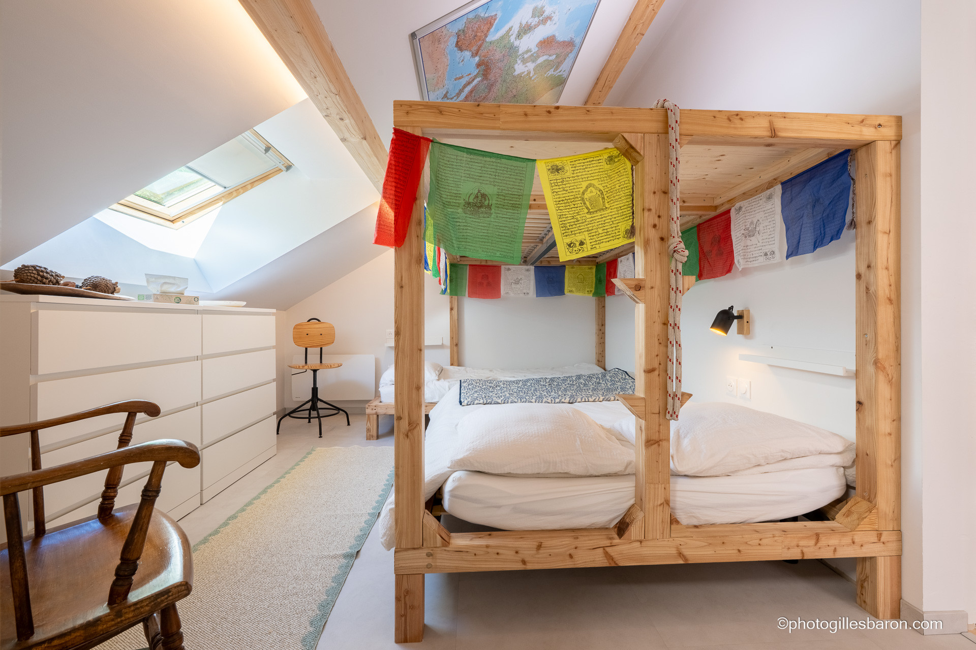 gillesbaron230825_0214.jpg gillesbaron230825_0214.jpg