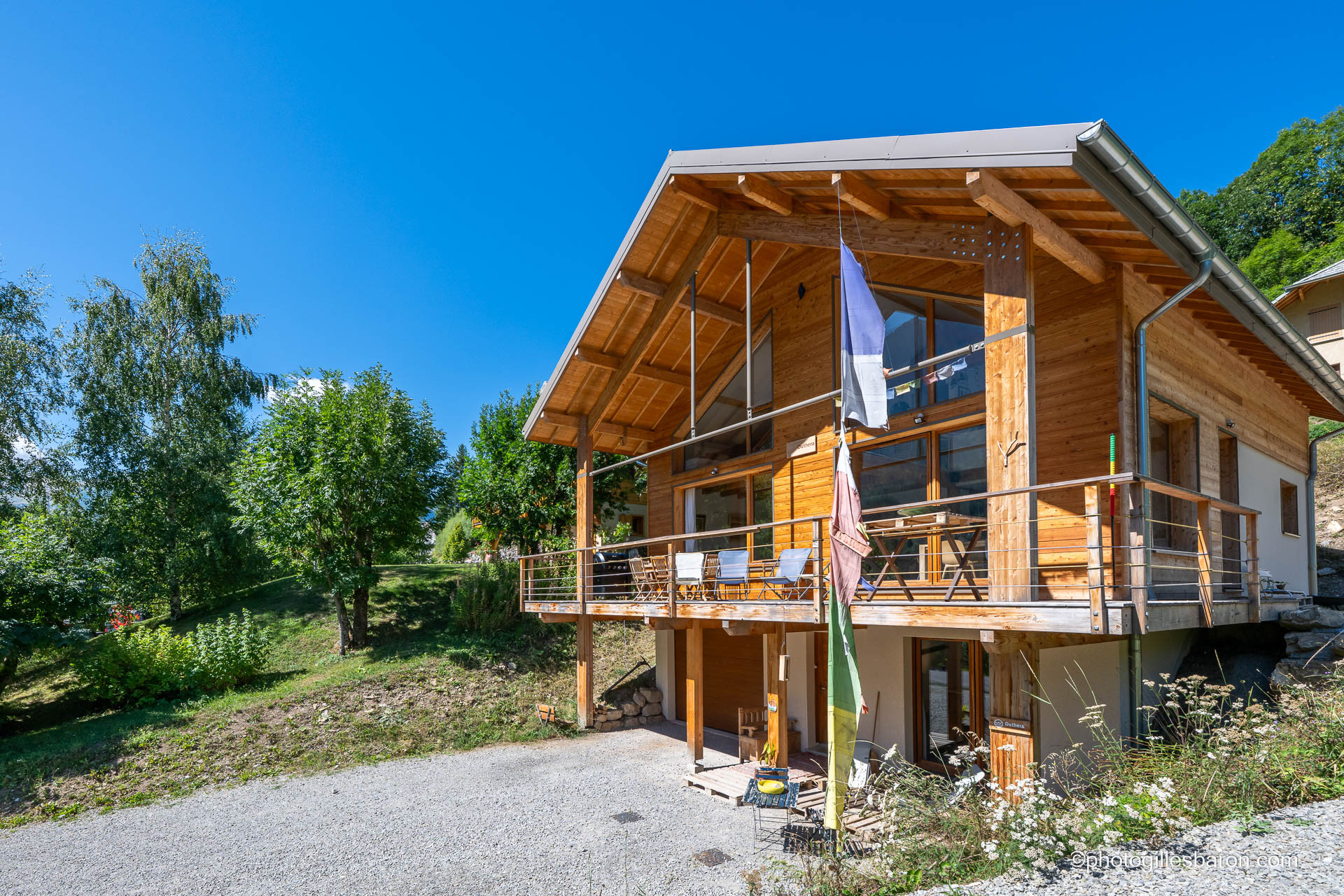 gillesbaron230825_0692.jpg gillesbaron230825_0692.jpg