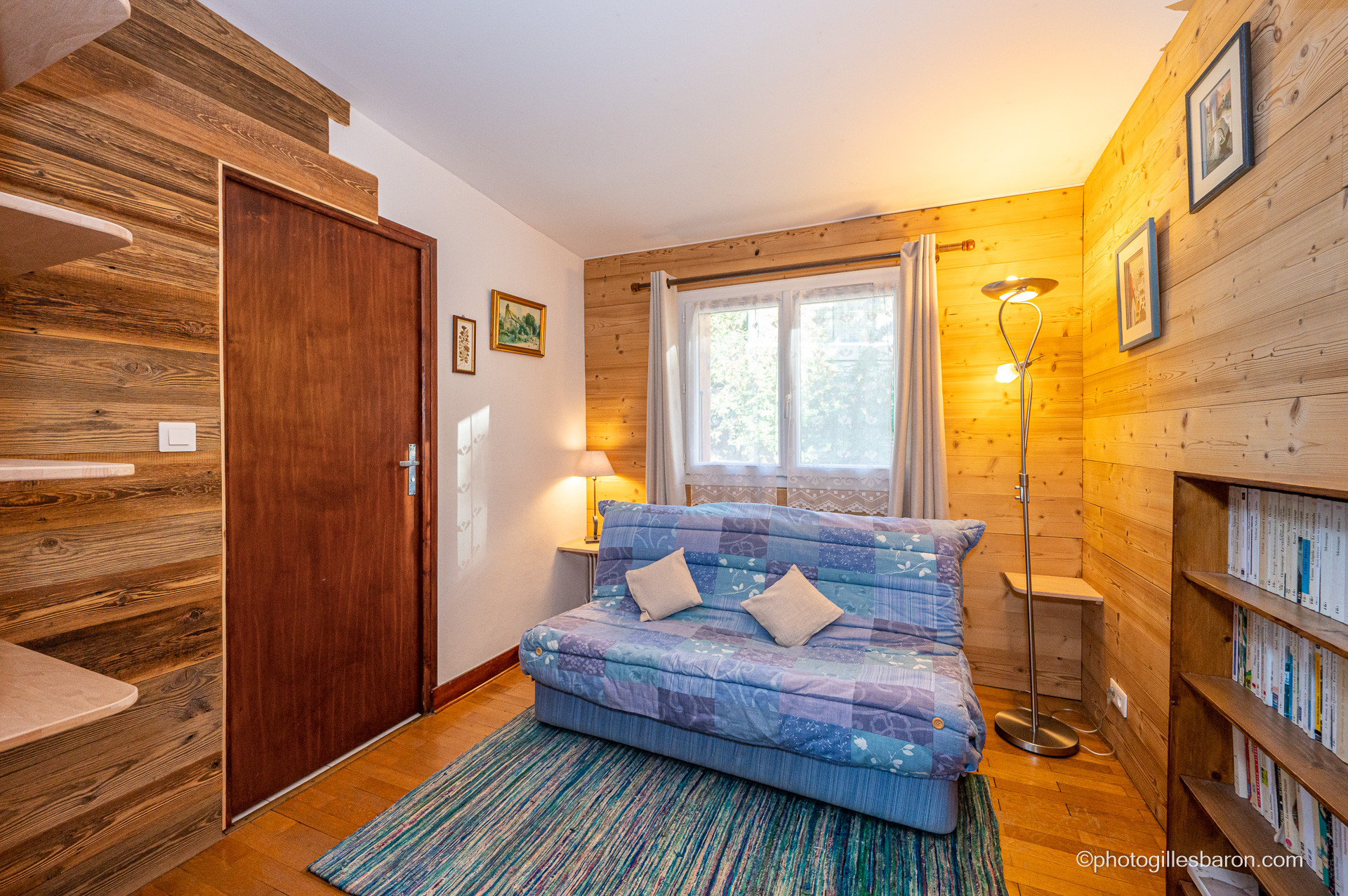 gillesbaron0822_3279.jpg gillesbaron0822_3279.jpg