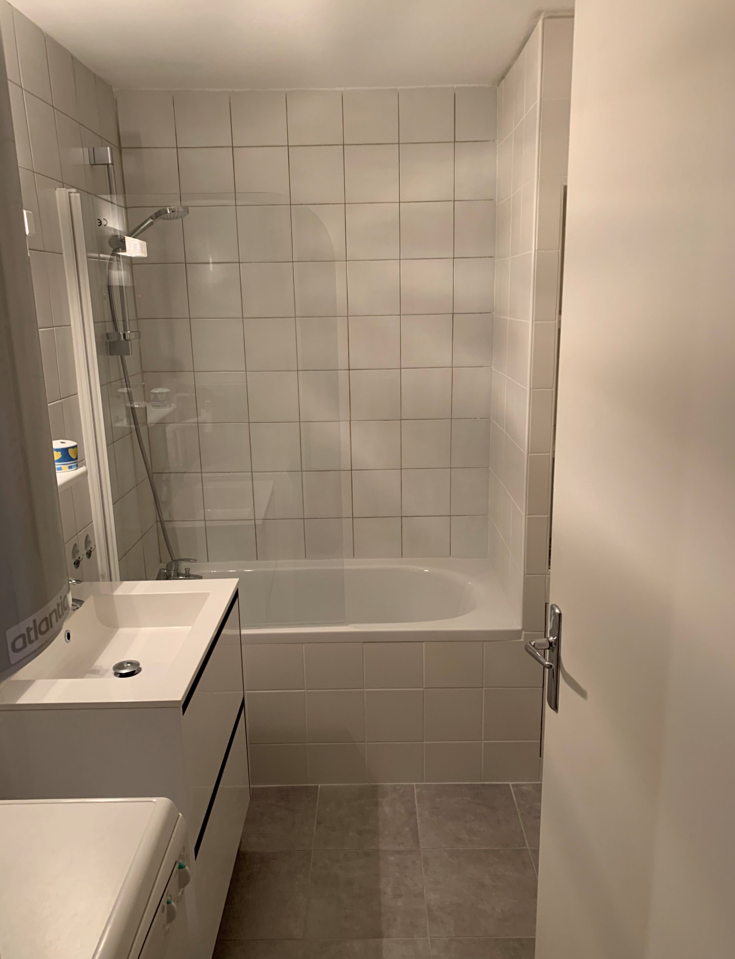 salle de bains salle de bains