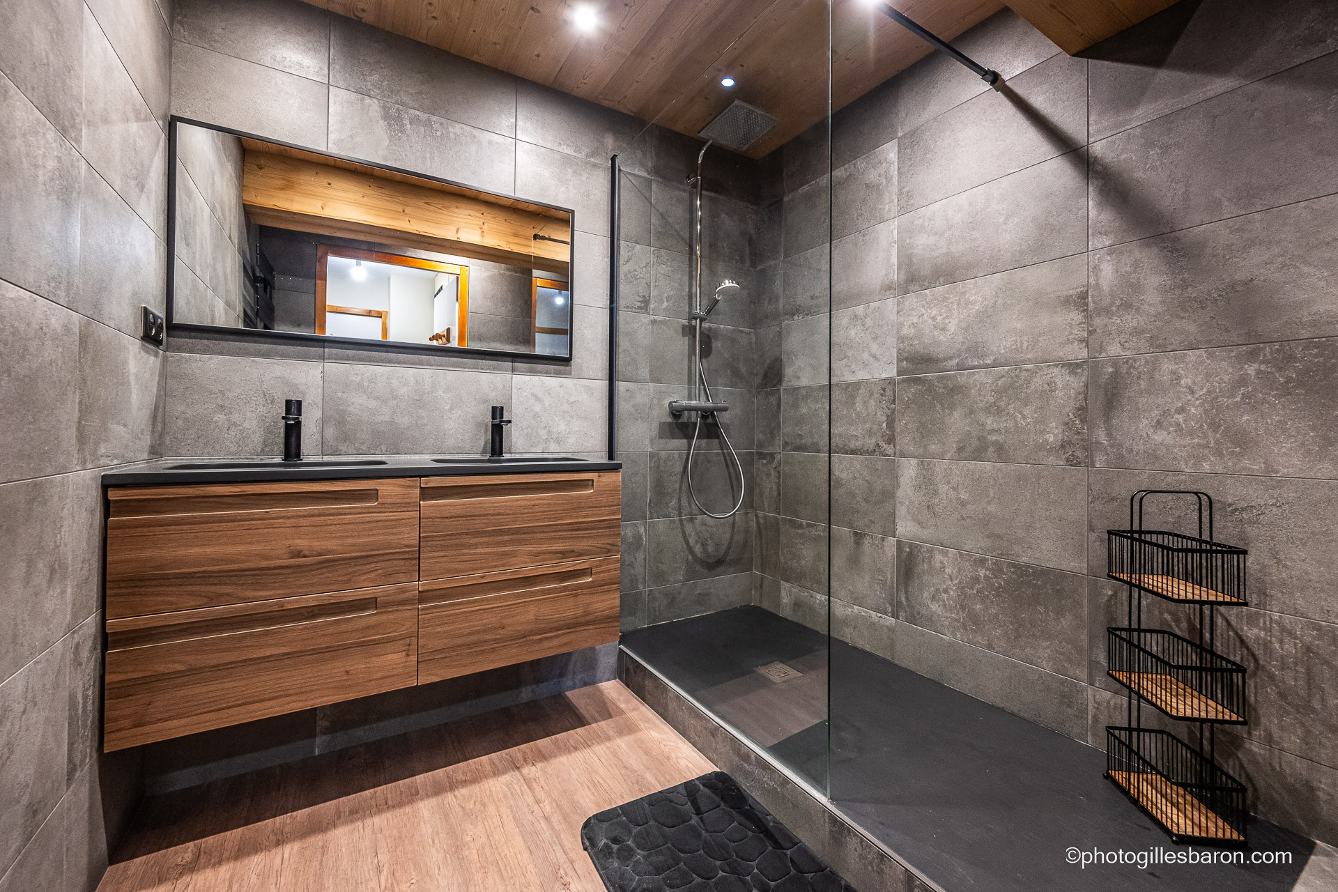 Les Balcons du soleil 001 Les Balcons du soleil 001