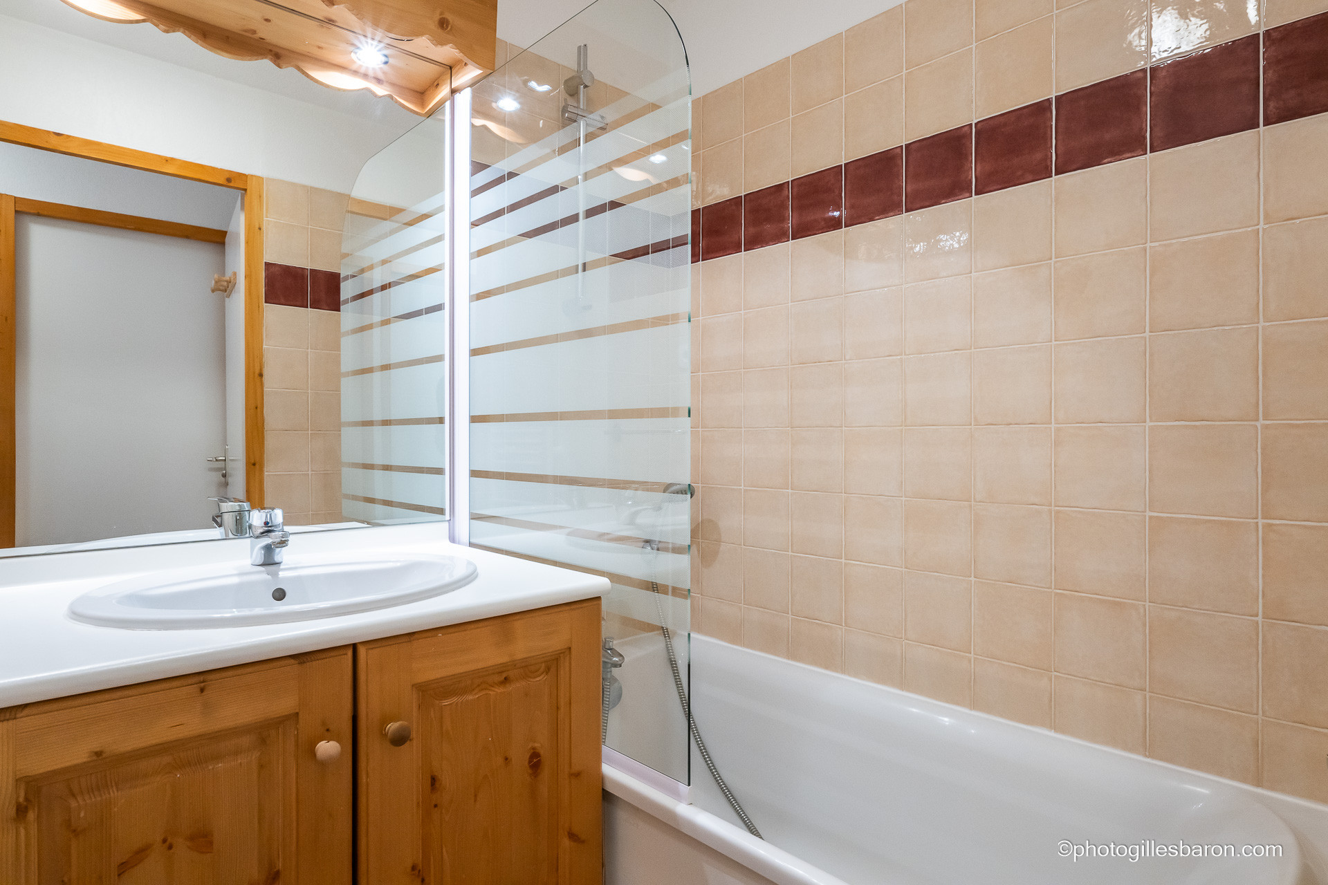 Cristallines 209 - © G.Baron Cristallines 209