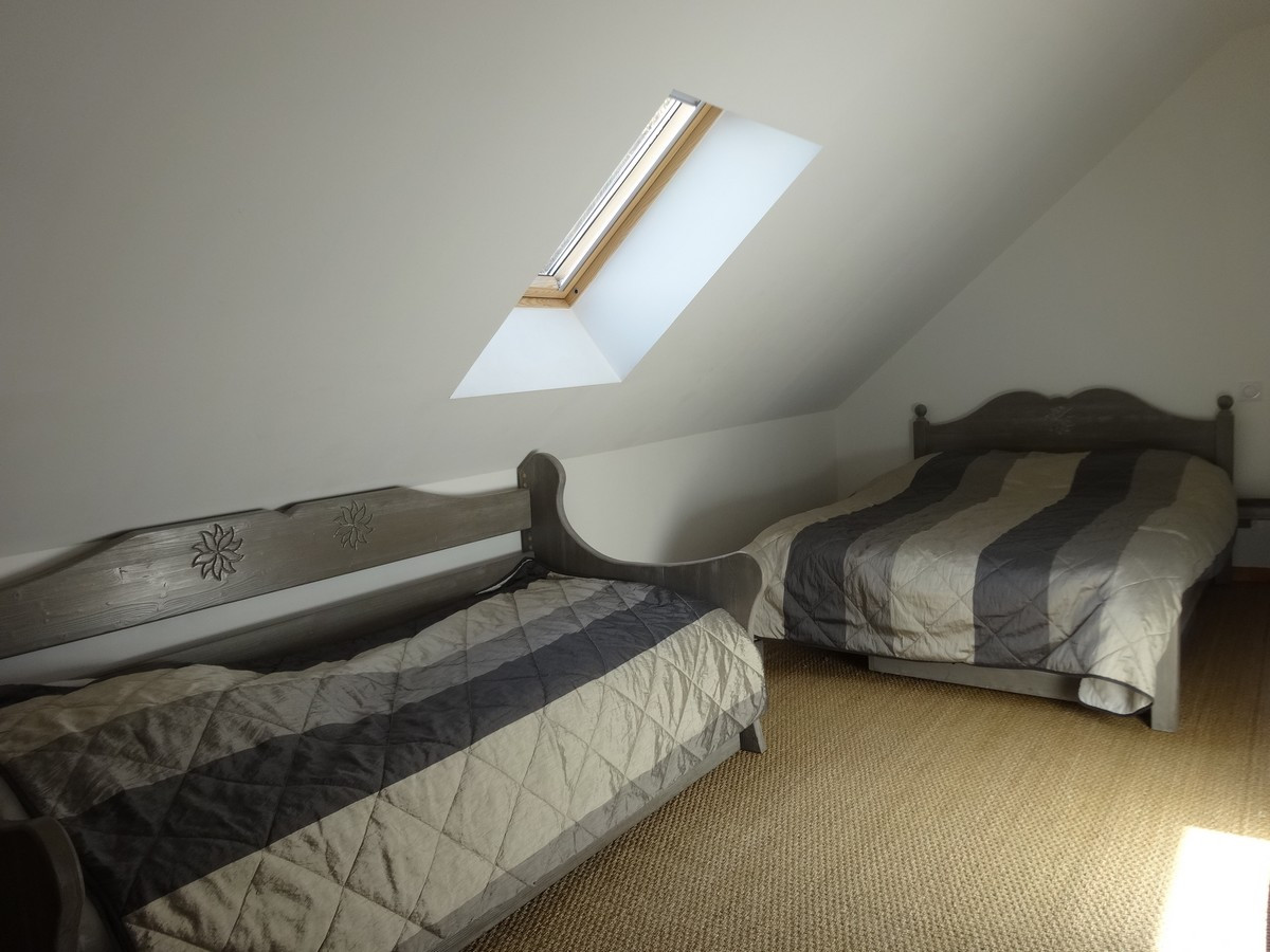 Location de vacances Meublé Chalet triptyque M. CHIARELLI Philippe Orcières Merlette 1850 Location de vacances Meublé Chalet triptyque M. CHIARELLI Philippe Orcières Merlette 1850