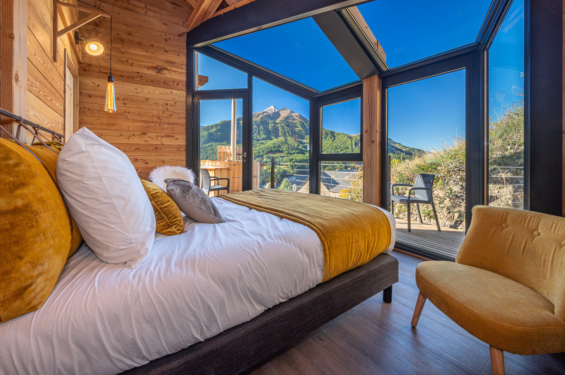 gillesbaron_5113.jpg - © Gilles Baron gillesbaron_5113.jpg