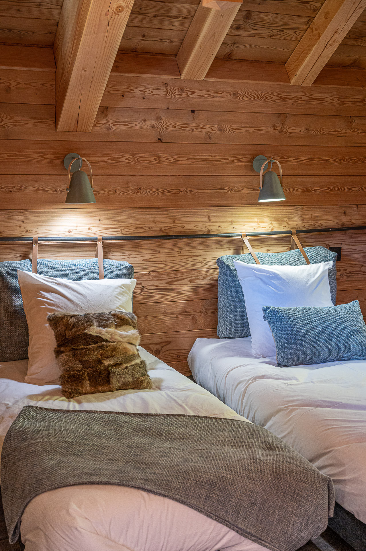 gillesbaron_5100.jpg - © Gilles Baron gillesbaron_5100.jpg