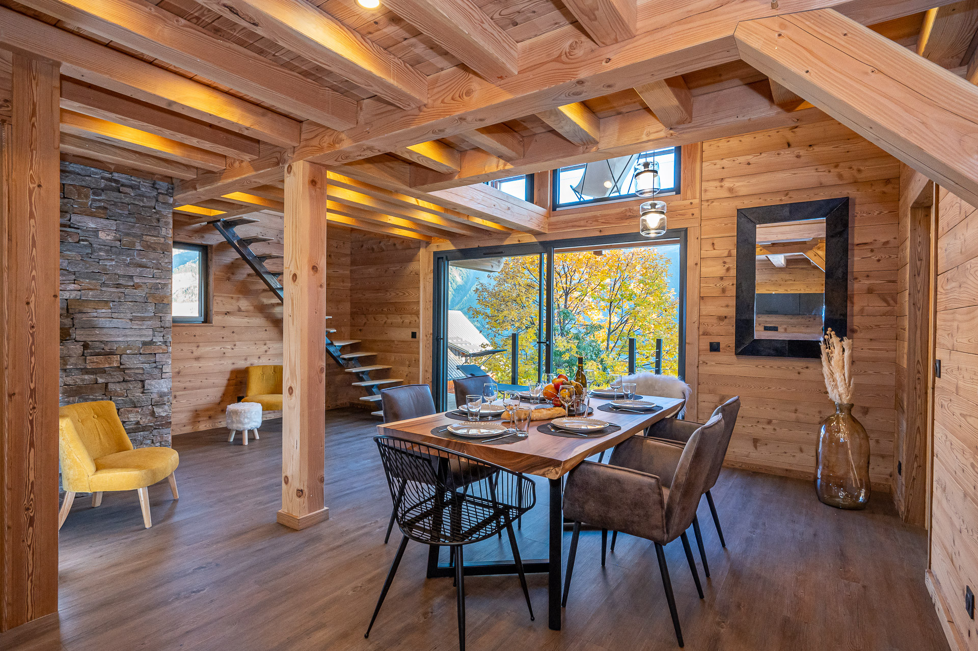 gillesbaron_5286.jpg - © Gilles Baron gillesbaron_5286.jpg