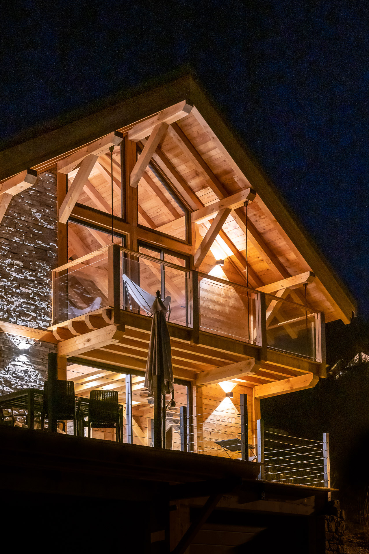 gillesbaron_5370.jpg - © Gilles Baron gillesbaron_5370.jpg