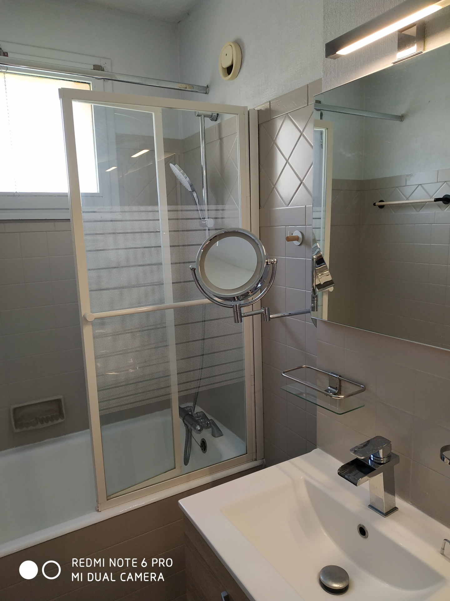 img_20220819_151030.jpg img_20220819_151030.jpg