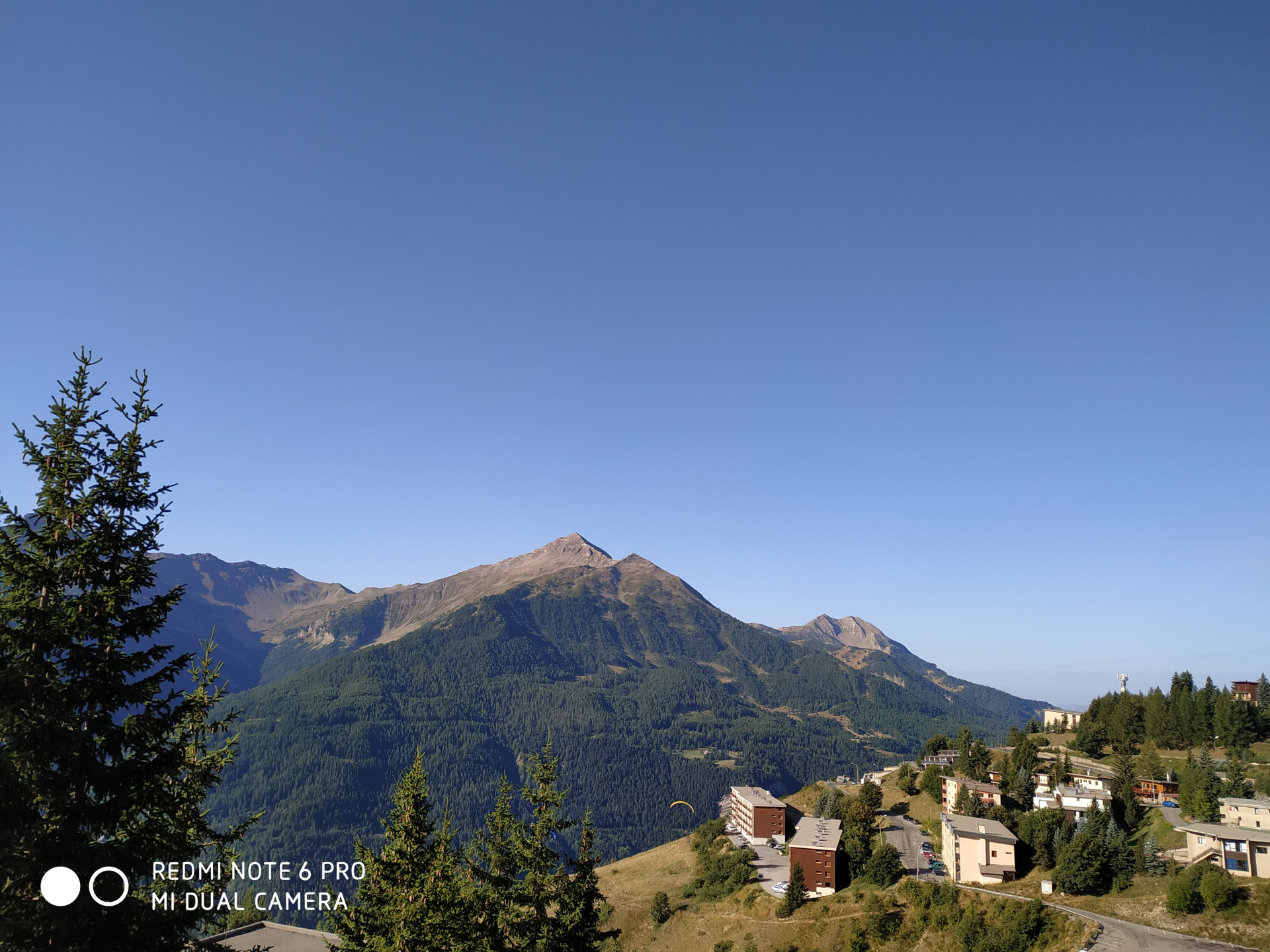 vue exterieur vue exterieur