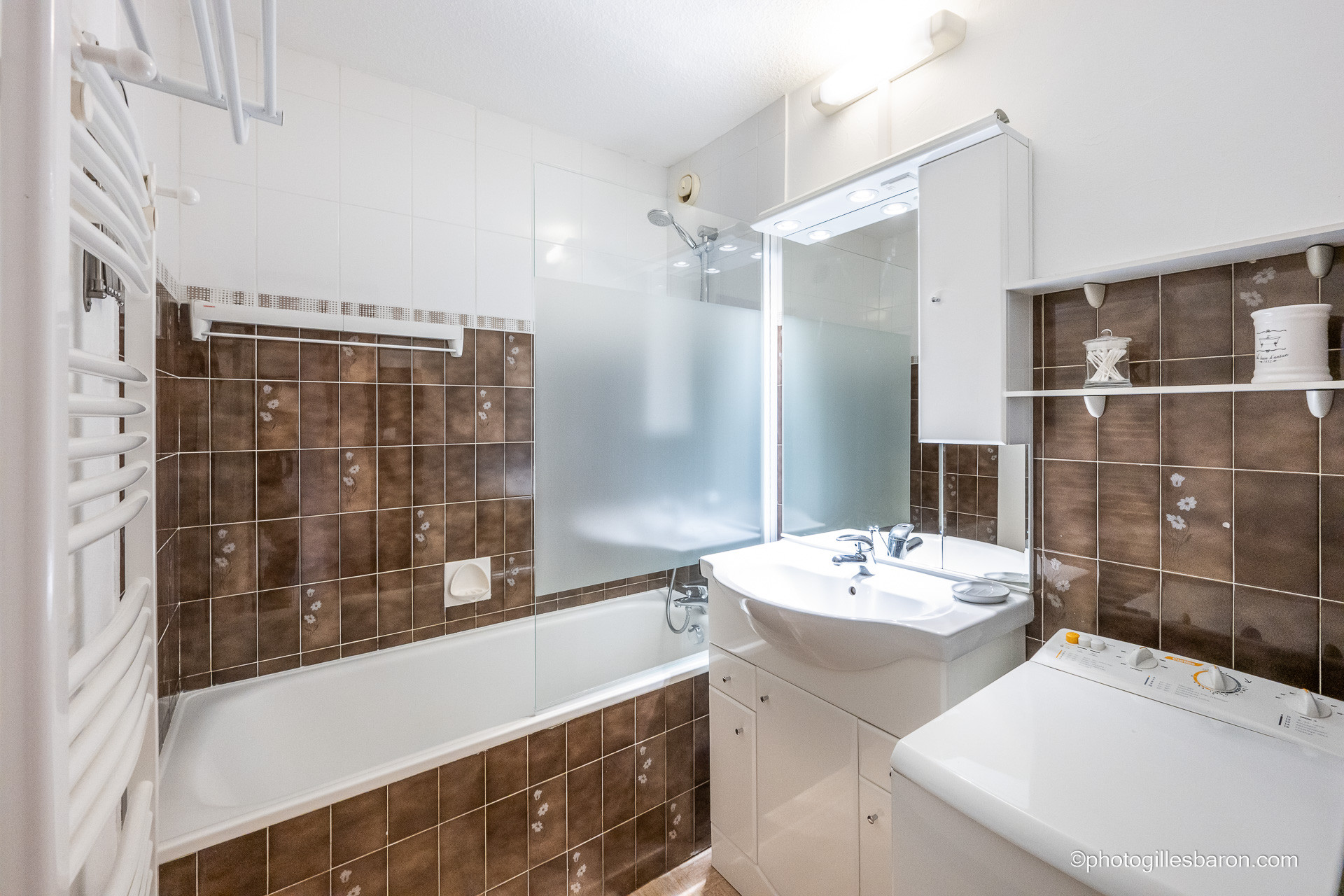 Mont Syves Mont Syves