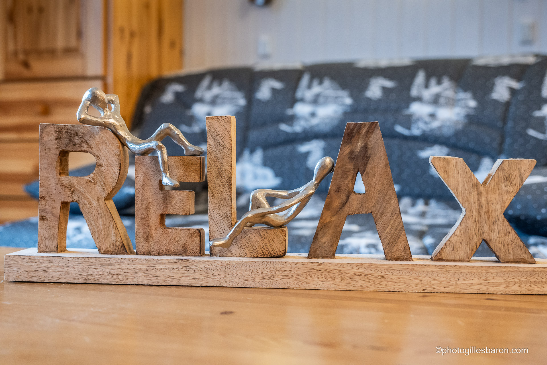 Mont Syves Mont Syves