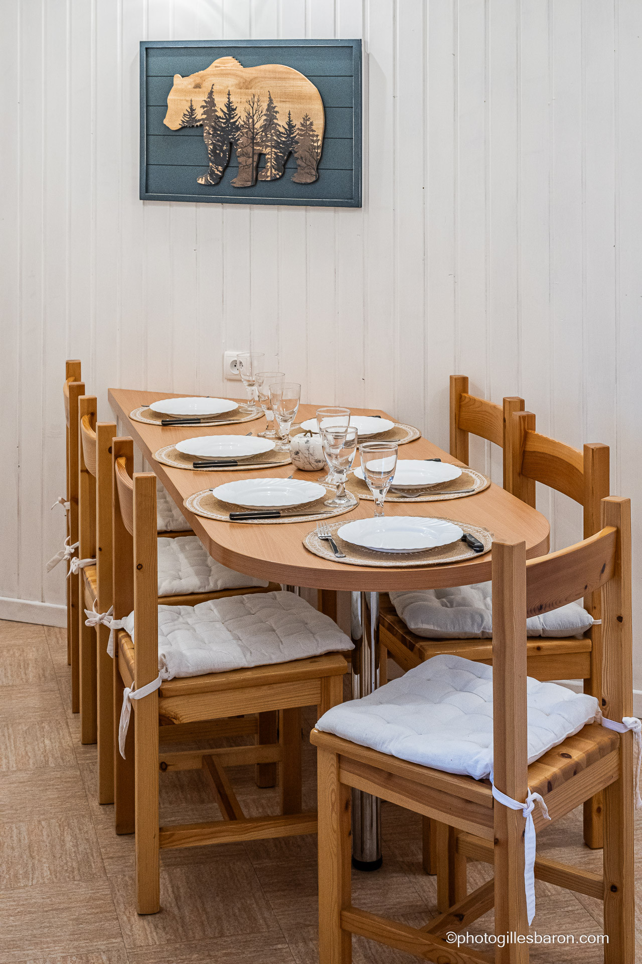 Mont Syves Mont Syves