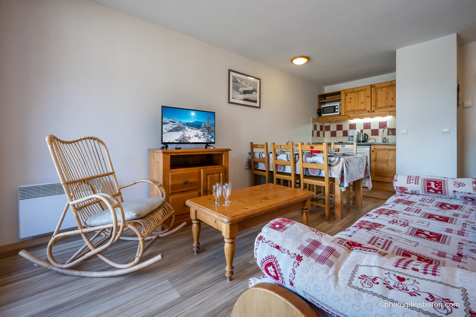 Cristallines 209 Cristallines 209