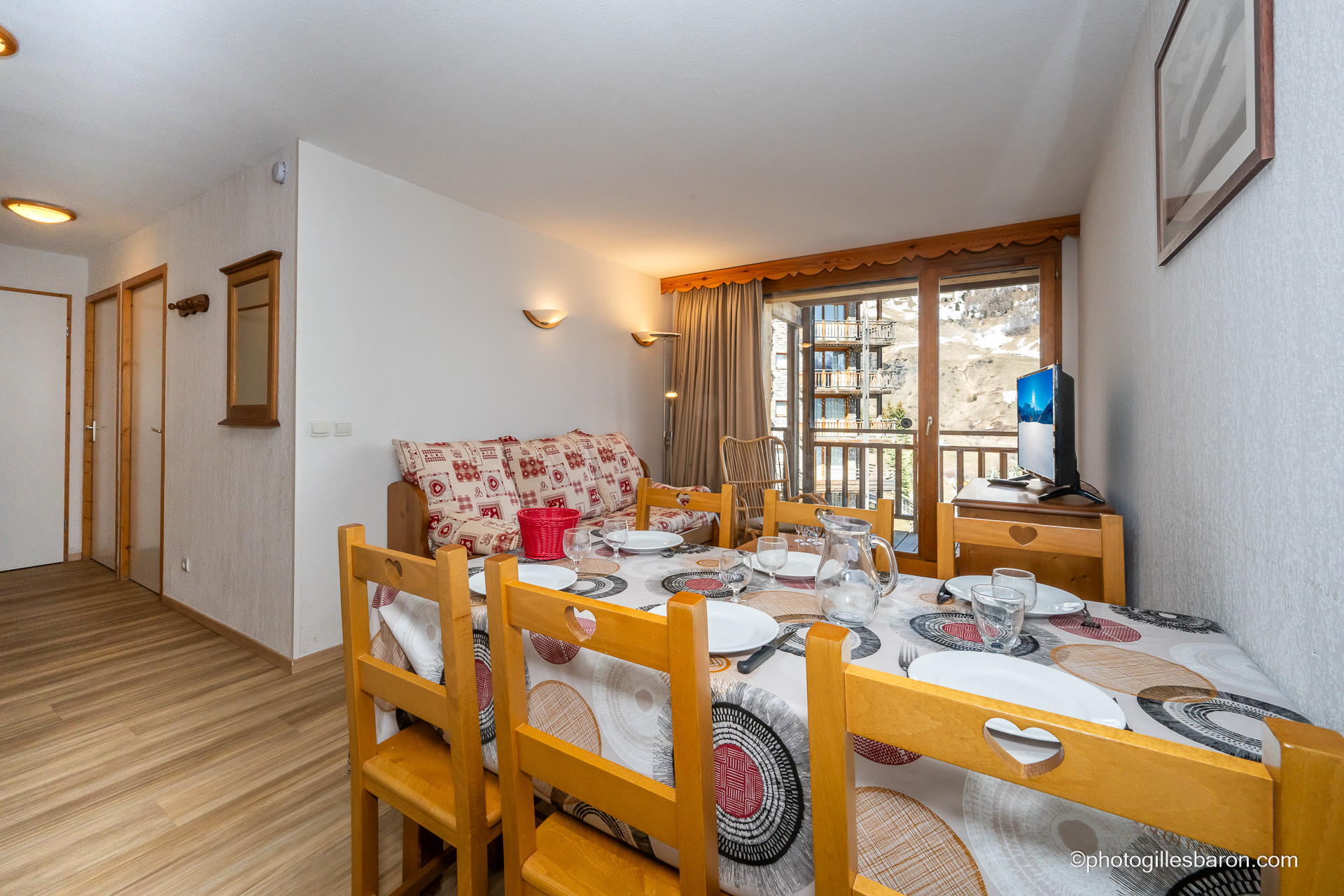 Cristallines 209 Cristallines 209