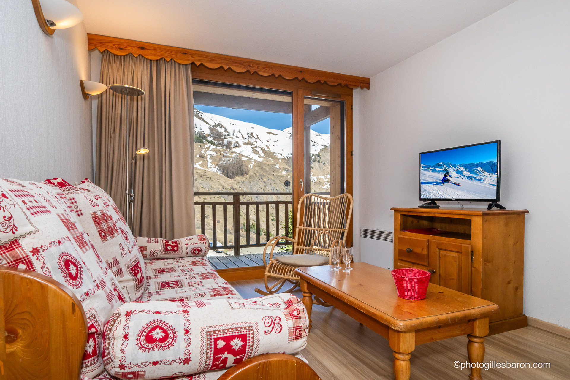 Cristallines 209 Cristallines 209