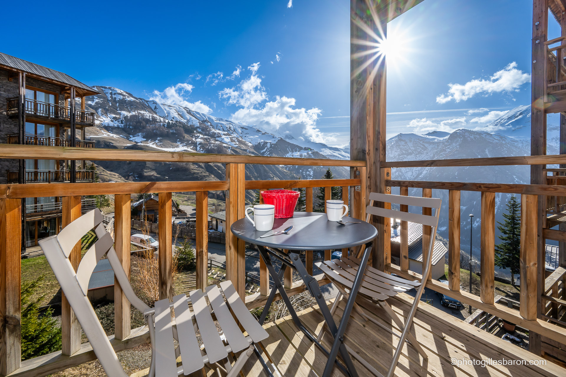 Cristallines 209 Cristallines 209