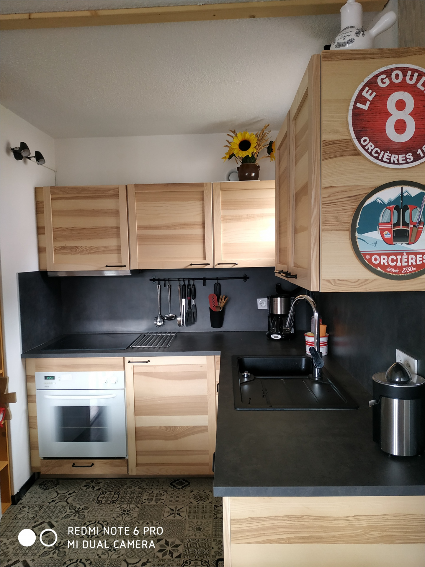 img_20220819_155739.jpg img_20220819_155739.jpg