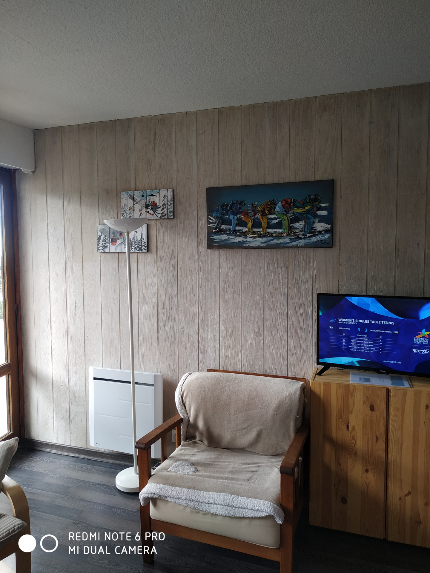 img_20220819_155755.jpg img_20220819_155755.jpg